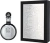 Lattafa Fakhar Men Edp Spray 100 Ml Produktbild-Vorschau 11