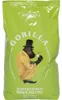 Joerges Gorilla Kaffeehaus Kaffeebohnen 1kg Produktbild-Vorschau 3