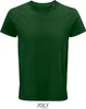 SOLs 03582 | Herren Shirt, Crusader Men T-Shirt, Jersey 150 Produktbild-Vorschau 1
