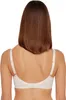 SUSA BH ohne Bügel Topsy Modell 9763, Serie Comfort (BH Produktbild-Vorschau 3