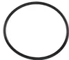 Getriebegehäuse-Untereinheit-Dichtungssatz, Öl-O-Ring Produktbild-Vorschau 3
