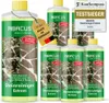 ABACUS® Steinreiniger Extrem, intensiver Steinreiniger für Produktbild-Vorschau 1