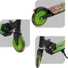 Zweirädriger Scooter für Jungen Skipo Produktbild-Vorschau 4