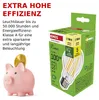 Emos Led Flm A60 7,2W(100W) 1521Lm E27 Ww A Class Produktbild-Vorschau 3