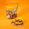 Seeberger Nusskernmischung 400g Produktbild-Vorschau 7