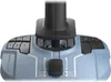 Thrustmaster TCA Officer Pack Airbus Edition Náhled obrázku produktu 23
