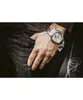 Montre Casio G-Shock GM-2110D-7AER 20BAR Voir les images du produit 12