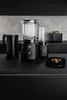 Zwilling Enfinigy Balance de cuisine numérique Voir les images du produit 6