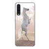 MuchoWow® Handyhülle Schutzhülle Hülle für Samsung Galaxy Produktbild-Vorschau 1