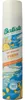 Batiste Fresh, 120 g, Suchy szampon, Kobiety, Do wszystkich Podgląd zdjęcia produktu 14