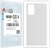 apgo Rückseite Schutzfolie für Samsung Galaxy Note 20 -  Produktbild-Vorschau 1