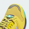 adidas ZX 8000 Consortium Yellow Blue Glow - 44 Größe: 44 Produktbild-Vorschau 2