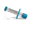 BAYROL Schwimmendes Thermometer Produktbild-Vorschau 2
