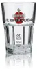 6x Havana Club 0,34 l Longdrinkglas – Cocktail Cuba Libre Produktbild-Vorschau 5