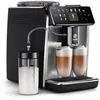 Saeco GranAroma Kaffeevollautomat, 16 Kaffeespezialitäten, Produktbild-Vorschau 3