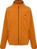 Regatta - "Hadfield" Fleecejas voor heren, model RG7256 Productafbeelding-voorbeeld 1