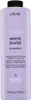 Lakmé Teknia White Silver Shampoo neutralisierte Shampoo Produktbild-Vorschau 2