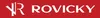 Rovicky | Große, geräumige Damengeldbörse, aus Naturleder, Produktbild-Vorschau 16