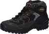 Schnürstiefel anthrazit GriTEX Gr. 39 Produktbild-Vorschau 2