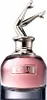 J.P. Gaultier Scandal Edp Spray Produktbild-Vorschau 11