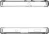 Spigen Ultra Hybrid, Pokrowiec, Samsung, Galaxy A17 5G, 17 Podgląd zdjęcia produktu 5