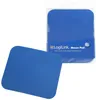 LOGILINK Mauspad LogiLink 3x220x250mm blau Náhľad obrázku produktu 3
