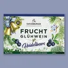 Katlenburger Heidelbeere Fruchtglühwein süß und fruchtig Produktbild-Vorschau 6