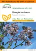 SAFLAX - Garden in the Bag - Blauglockenbaum - 200 Samen - Produktbild-Vorschau 1