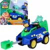 Paw Patrol De Dinofilm: actievoertuig Chase Productafbeelding-voorbeeld 25