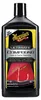 Meguiar’s® Ultimate Compound - 450 ml - Lackreiniger Produktbild-Vorschau 6