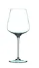 Nachtmann Vorteilsset 2 x  4 Glas/Stck Rotwein Magnum Anteprima dell’immagine prodotto 1