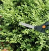 Fiskars 1000557 Cesoie per erba Anteprima dell’immagine prodotto 3