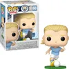 Manchester City - Erling Haarland 60 - Funko Pop! Produktbild-Vorschau 2