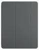 Apple Smart Folio iPad Air 13" (M2) anthrazit Anteprima dell’immagine prodotto 4
