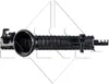 NRF 30796 Ladeluftkühler LLK für OPEL INSIGNIA Caravan Produktbild-Vorschau 5