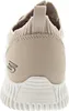 Skechers Bobs Geo Lite-Divine Look 117427 TAN (40/TAN) Produktbild-Vorschau 2