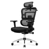 Mark Adler Expert 4.9 Chaise de bureau Chaise de bureau Voir les images du produit 14