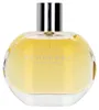 For Women Eau de Parfum para mujer 100 ml - Burberry Vista previa de la imagen del producto 10