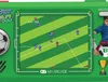 dreamGear My Arcade POCKET PLAYER ALL-STAR ARENA Produktbild-Vorschau 12