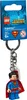 LEGO Porte-clés Superman™ Voir les images du produit 2