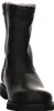 Panama Jack Winterboots Herren 353532313430 Schwarz 45 EU Produktbild-Vorschau 18
