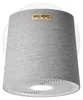 Stadler Form Simon, ventilateur sur pied, blanc, pour Voir les images du produit 4