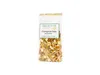 Orangenschalen (geschnitten) - (€49,75/kg) Orangen Schalen Produktbild-Vorschau 2