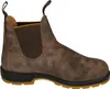 Blundstone Blundstone 1944 Rustic Braun Leather (550 Produktbild-Vorschau 7
