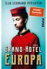Grand Hotel Europa Produktbild-Vorschau 1