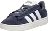 Schoenen Adidas Grand Court Alpha 0 JH7233 Productafbeelding-voorbeeld 8