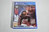 WWE 2K25 Spiel (PS4) Produktbild-Vorschau 14