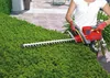 Akku-Heckenschere, ohne Akku+Ladegerät HSB 36 Produktbild-Vorschau 3