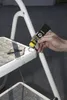 UHU Universal-Klebstoff MAX REPAIR Extreme, 8 g Tube Produktbild-Vorschau 9