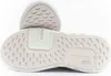 Adidas Damen Sneaker EQt Bask ADV W Rosa Freizeitschuh Produktbild-Vorschau 9
